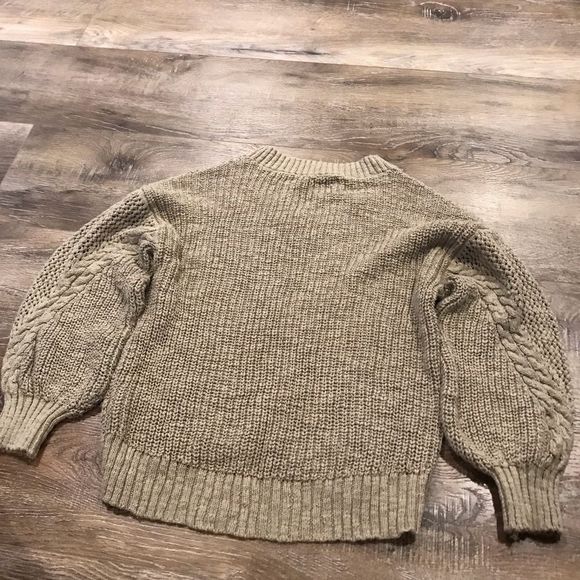 🍁50% Off Sale 🍁 American Eagle cardigan - Picture 3 of 6